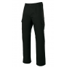 Pantalones de trabajo