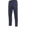 Pantalones de trabajo