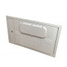 water channel box counter blofer best price works ring