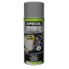 spray acrylic green moss blofer best price car