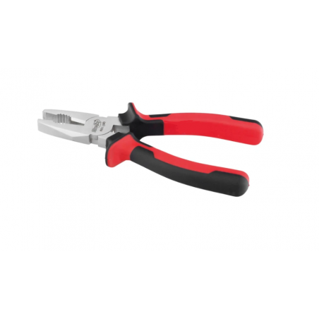 Universal pliers 180mm MF