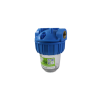 filtre corporel eau blofer canalisation eau propre traitement des habitations