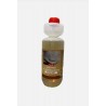 adiplast plasticizer mortar cement blofer best price construction