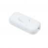 pear switch lamp passage led lamp decoration room
