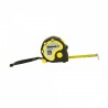 tape metric stanley 5mt excellent resistance blofer price civil construction