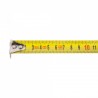 tape metric stanley 5mt excellent resistance blofer price civil construction