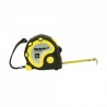 nastro metrico stanley 5mt eccellente resistenza soffiante prezzo costruzione civile