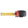 nastro metrico stanley 5mt eccellente resistenza soffiante prezzo costruzione civile