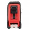cinta metrica stanley 5mt excelente resistencia blofer precio construcción