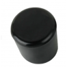 taco top plastic rectangular 30x20 galvanized tube