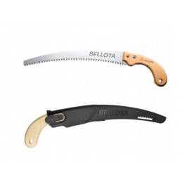 Bellota Pruning Saw with...