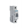 protección térmica del motor del interruptor magnetotérmico térmico