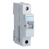 protección térmica del motor del interruptor magnetotérmico térmico