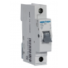 protección térmica del motor del interruptor magnetotérmico térmico