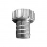 robinet jonction boule arc blofer meilleur prix jardins espaces verts