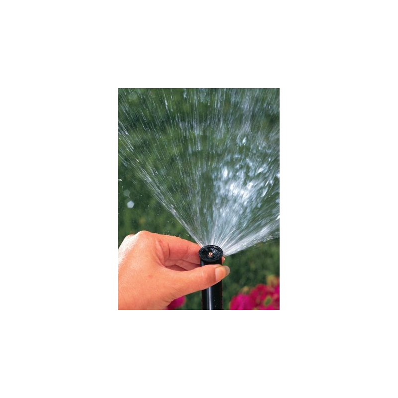 arroseur turbine irrigation blofer pas cher jardins système d'irrigation maisons