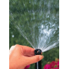 arroseur turbine irrigation blofer pas cher jardins système d'irrigation maisons