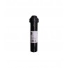 aspersor turbina riego blofer jardines baratos sistema de riego casas