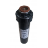 sprinkler turbine irrigation blofer cheap gardens irrigation system homes
