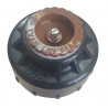 sprinkler turbine irrigation blofer cheap gardens irrigation system homes