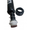 sprinkler turbine irrigation blofer cheap gardens irrigation system homes
