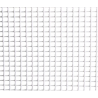 écran réseau couverture ombre protection uv clôture confidentialité