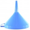 laboratory liquid funnel fill home use cheap blofer