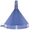 laboratory liquid funnel fill home use cheap blofer