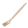 brosse moineau blofer meilleur prix peinture accessoires construction civile
