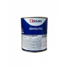 tinta esmalte resistente durabilidade blofer drogaria douro