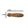 file joiner carpenter furniture wood roughing blofer file