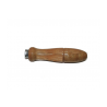 file joiner carpenter furniture wood roughing blofer file
