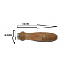file joiner carpenter furniture wood roughing blofer file