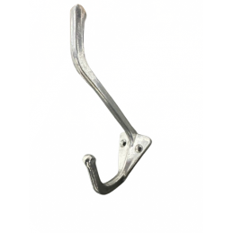 Aluminum Hanger Nº25