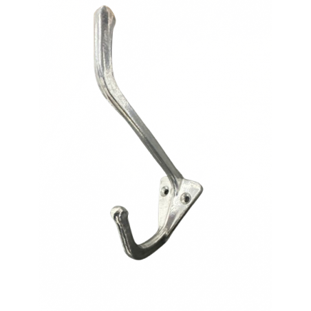 Aluminum Hanger Nº25