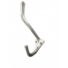 aluminum hanger blofer clothes hang home bathroom bedroom coats wardrobe