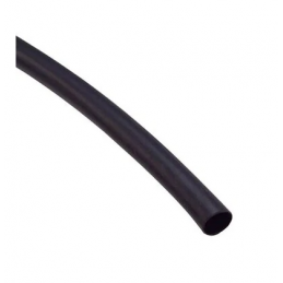 Heat Shrink Tube 1mt (thin)...