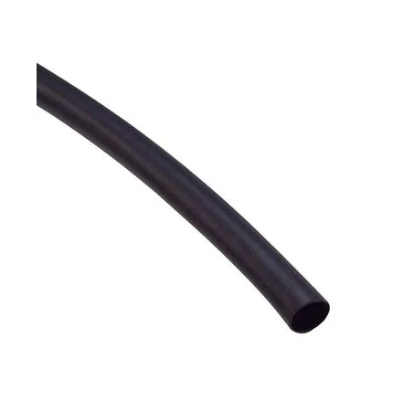 Heat Shrink Tube 1mt (thin) - unit