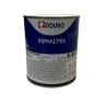 paint high temperature resistant durability blofer drugstore best price