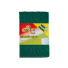 Barato mango de fregona escoba cubo de limpieza blofer chao industrial
