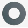 tubo descarga oli blofer giada autoclismo casas de banho vedante