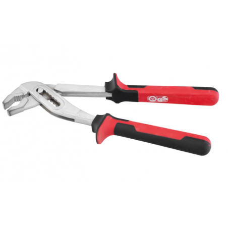 copy of Universal pliers 180mm MF