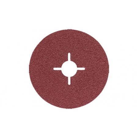 Sanding disc 180 x 24 (circular sandpaper)