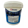 tinta esmalte resistente durabilidade blofer drogaria douro plastica