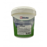 paint high temperature resistant durability blofer drugstore best price
