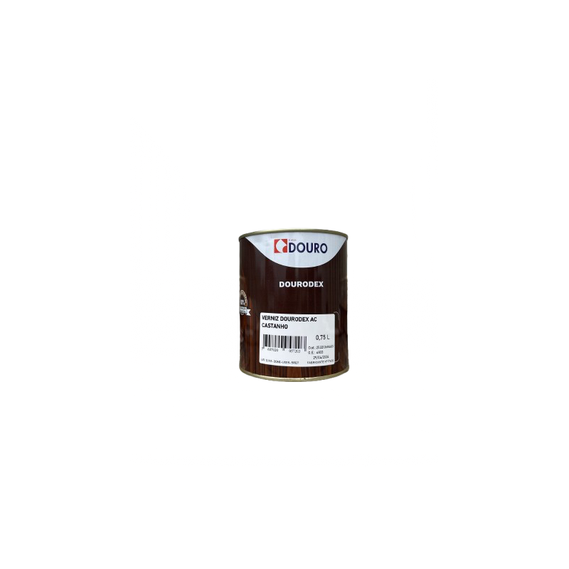verniz dourodexresistente durabilidade blofer drogaria douro plastica