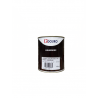 paint high temperature resistant durability blofer drugstore best price