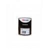 paint high temperature resistant durability blofer drugstore best price
