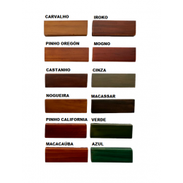 paint high temperature resistant durability blofer drugstore best price