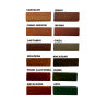 paint high temperature resistant durability blofer drugstore best price